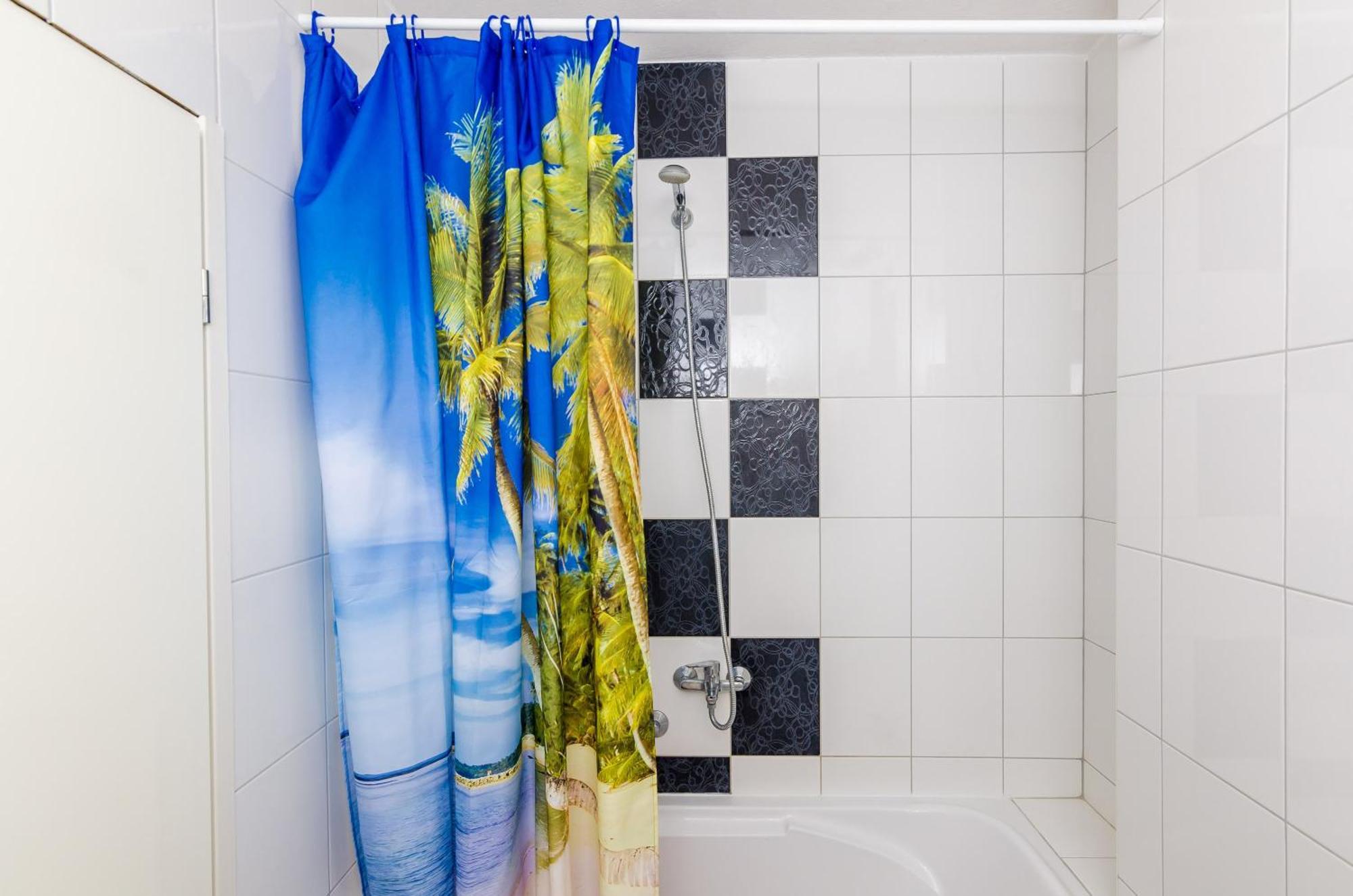Apartments Glavor Drače Pokój zdjęcie